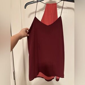 Bundle of 4 Express blouses